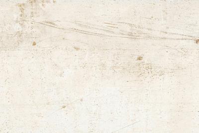 Max Compactplatten Exterior 12mm Dekor beidseitig, Kern schwarz, F-Qual. 0426 Loft NN/NW (18/Pal.)