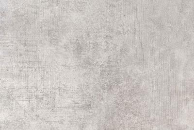 Swiss Krono Decor E1/P2 Design 19mm D4212 TX Mercury (25/Pal.)