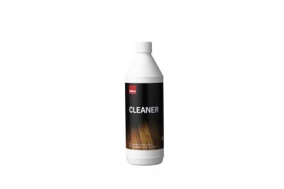 Kährs-Pflegeprodukte Kährs-Cleaner Flasche à 1l