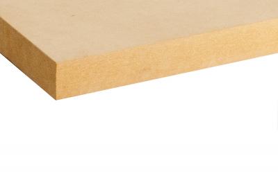 MDF Fibrapan 400 Light 38mm (20/Pal.)