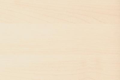 Swiss Krono ABS Kanten 0,8/23mm Rolle à 150m1 D1489 BS Weissahorn Rolle a 150 m1