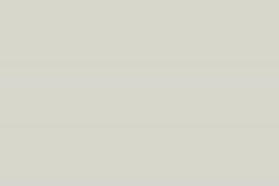 Swiss Krono Decor E1/P2 Uni 19mm U112 VL Grey (25/Pal.)