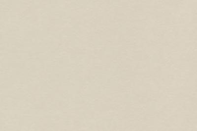 Swiss Krono WB05 Mehrblattaufbau 18,8mm Trägerplatte Span U119 VL Light Beige (25/Pal.)