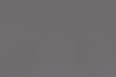 Swiss Krono Decor E1/P2 Uni 19mm U162 VL Graphite (25/Pal.)