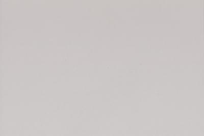Swiss Krono Decor E1/P2 Uni 8mm U540 PE Stone Grey (25/Pal.)