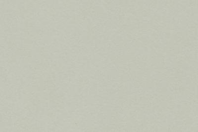 Swiss Krono Decor E1/P2 Uni 19mm U544 VL Field Grey (25/Pal.)