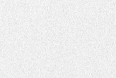 Swiss Krono Schichtstoff Uni 0,8mm U575 PE Misty White