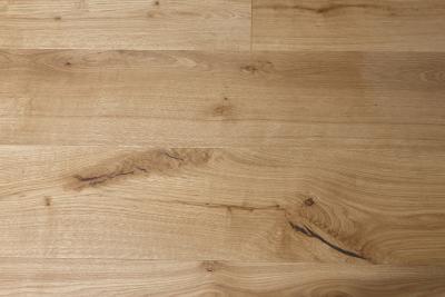 Admonter ECO-Floor Eiche FI-RS 13mm astig-rustikal, gebürstet, easy-care STONE geölt 2400x192x13mm Colis a 3,686 m2 (35/Pal.)