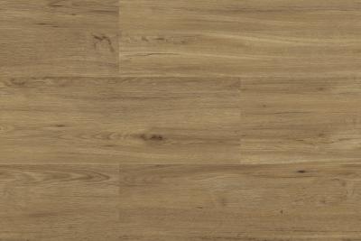Micodur Objekt Wood Click Design-Boden Mikrofase, mit 1,5 Dämmunterlage 42401 Eiche Sierra Paket a 1,482 m2