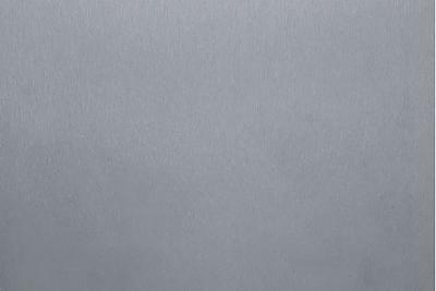 Kunstharzplatten Fenix Silber Supermatt NTA 5001