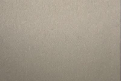 Kunstharzplatten Fenix Gold Supermatt NTA 5003