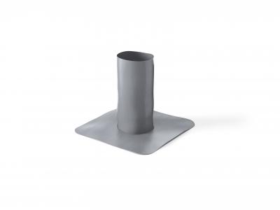 Ampacoll SealForm Nr.930 Durchdringung hoch 30° (Pack 2 St.)
