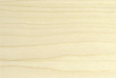 Span furniert Fichte A/B 19 mm Frontqualität, schlicht