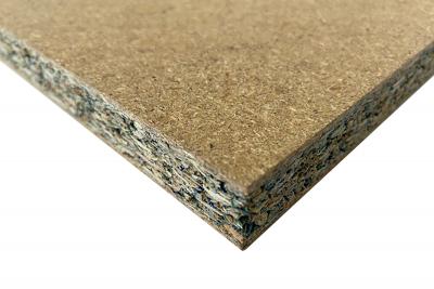 Krono SwissSpan P2 Verlegeplatte BE.YOND Nut/Feder (paketweise) (50/Pal.)