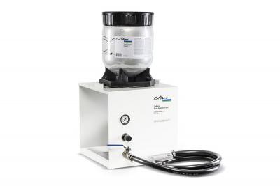 Collano Easy Applico 1000 Auftragsgerät inkl. 3m Schlauch und Pistole mit Adapter für Auftragsdüsen