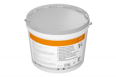 Fermacell Powerpanel Feinspachtel Eimer à 10lt. (8 kg)