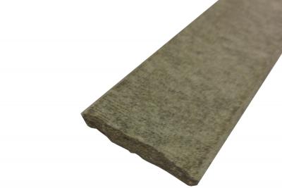Geaflex Federn 4mm