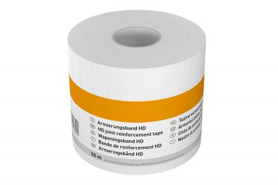 Fermacell Armierungsband HD Rolle à 50 lfm x 12cm