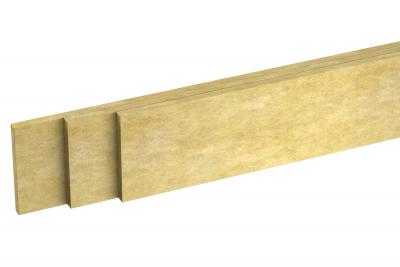 Fermacell Randdämmstreifen MF für Estrich-Elemente 1000x100x10mm 30 Stück/Karton