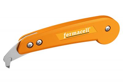 Fermacell Plattenreisser