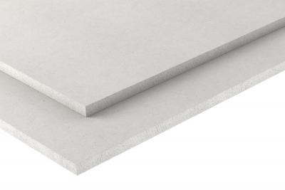Fermacell Estrich-Elemente 25mm 2x12,5mm Fermacell (60 Stk/Pal) (60/Pal.)