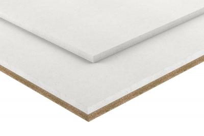 Fermacell Estrich-Elemente 30mm Format 1500 x 500mm m. 10mm Holzfaserdämmpl. (HF) (60 Stk/Pal) (60/Pal.)