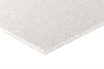 Fermacell Gipsfaserplatten 10mm (60 Stk/Pal) (60/Pal.)
