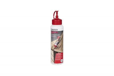 Mirapur 9515 Rapid Flasche à 750gr.