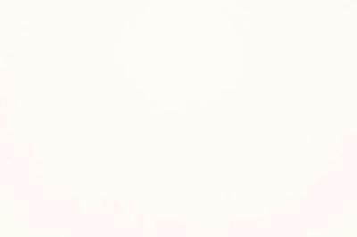 Kunstharzplatten Fenix Satin Supermatt NTM 0029