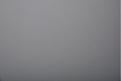 Verbundpl. Supermatt NTM Bloom MDF light-Platte 17mm, beids.dekorgleich Faya Supermatt Fenix 0752