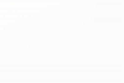 Kunstharzplatten Fenix Yuma Supermatt NTM 0757