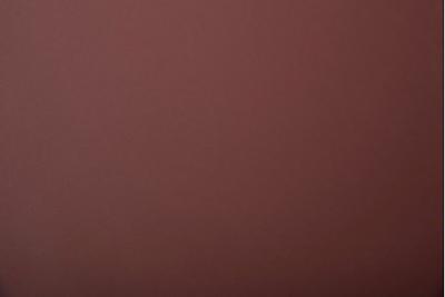 Kunstharzplatten Fenix Mary Supermatt NTM 0751