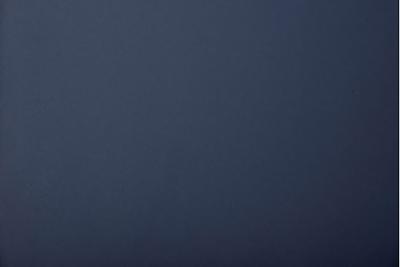 Kunstharzplatten Fenix Miran Supermatt NTM 0754