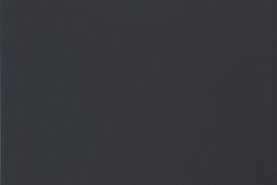 Verbundpl. Supermatt NTM Bloom MDF light-Platte 17mm, beids.dekorgleich Atlas Supermatt Fenix 0724