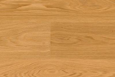 Admonter Naturboden Classic 15mm lock-it EICHE noblesse gebürstet natur geölt 2400 x 192 x 15mm Colis a 3,226 m2 (35/Pal.)