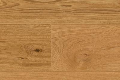 Admonter Naturboden Classic 15mm lock-it EICHE elegance gebürstet natur geölt 2400 x 192 x 15mm Colis a 3,226 m2 (35/Pal.)