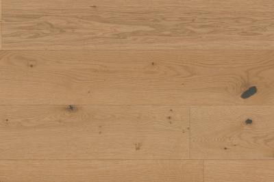 Admonter Naturboden Classic 15mm lock-it EICHE STONE rustic gebürstet natur geölt 2400 x 192 x 15mm Colis a 3,226 m2 (35/Pal.)