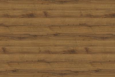 Egger-Schichtstoffe XL-Feelwood (Synchronpore) 279 x 206cm H1344 ST32 Sherman Ei. cognacb (1/Pal.)