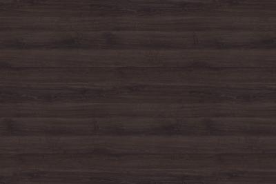 Egger-Schichtstoffe XL-Feelwood (Synchronpore) 279 x 206cm H1346 ST32 Sherman Eiche anthr (1/Pal.)