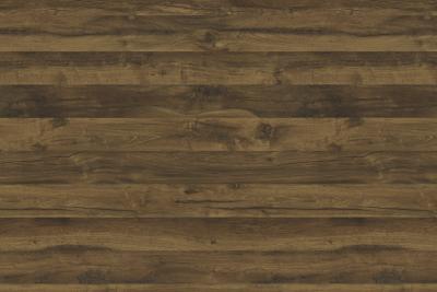 Egger Sicherheitskanten ABS Holzrepro 0,8/23mm Rolle à 75m1 H2033 ST10 Hunton Eiche dunkel Rolle a 75 m1