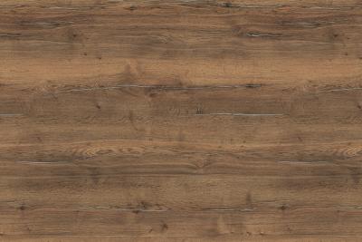 Egger-Schichtstoffe XL-Feelwood (Synchronpore) 279 x 206cm H3176 ST37 Halifax Eiche Zinn (1/Pal.)