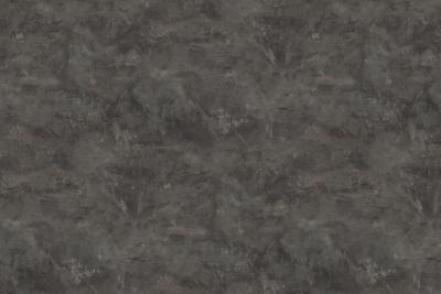 Egger Arbeitsplatte Materialrepro 60cm Modell 300/3 einseitig profiliert F121 ST87 Metal Rock anthrazit