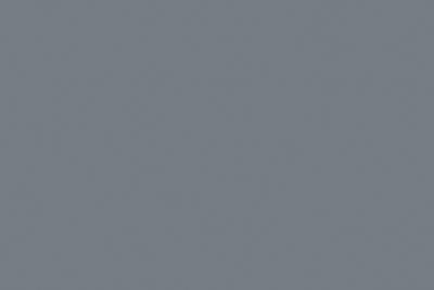 Egger Dekorative Unifarben E1 P2/V20 8mm U780 ST9 Monumentgrau (12/Pal.)