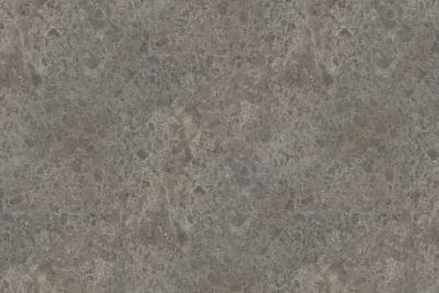 Egger Arbeitsplatte Materialrepro 60cm Modell 300/3 einseitig profiliert F095 ST87 Siena Marmor grau