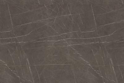 Egger Nischenrückwände Spanträger 8mm beidseitig mit 0,6mm Schichtstoff belegt F205 ST9 / F206 ST9