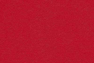 Swiss Krono Decor E1/P2 Uni 19mm U148 VL Red (25/Pal.)