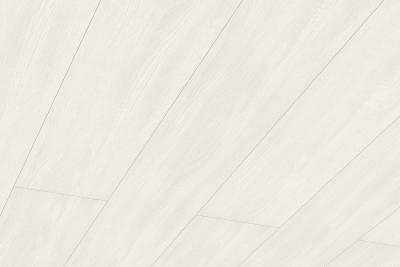 Meister-Dekorpaneelen Bocado 250 Eiche weiss deckend 4069 3 Stk/Pak.(Deckm.4086 x 236mm) Paket a 3,080 m2 (32/Pal.)