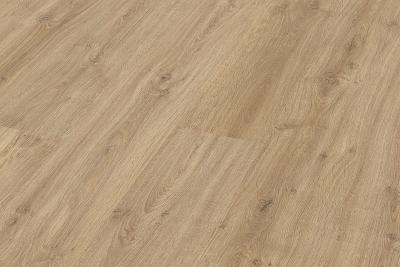 MeisterDesign Laminat LC 150 Multiclic, 1-Stab Eiche Casablanca 6414 Paket a 2,550 m2