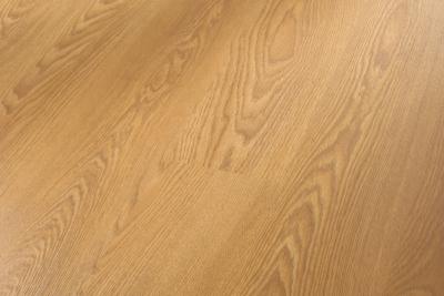 MeisterDesign Laminat LC 150 Multiclic, 1-Stab Eiche 6443 Paket a 2,550 m2