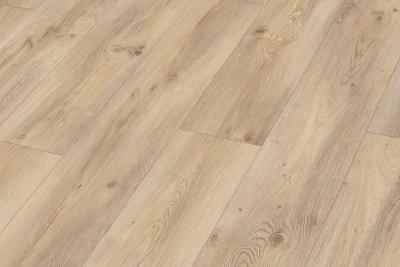 MeisterDesign. pro DD 200 1-Stab, umlaufende Microfuge Desert Oak 6998 Colis a 4,250 m2 (48/Pal.)